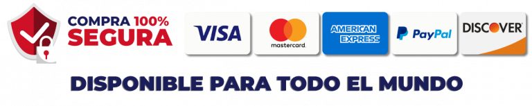 Metodos-de-Pago-768x153