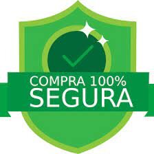 segura1