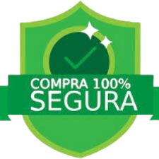 segura1